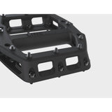 Trek Line Elite Flat Pedal Set Flat Pedal