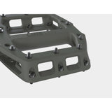 Trek Line Elite Flat Pedal Set Flat Pedal