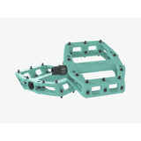 Trek Line Elite Flat Pedal Set Flat Pedal