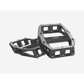 Trek Line Pro Flat Pedal Set Flat Pedal