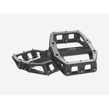 Trek Line Pro Flat Pedal Set Flat Pedal