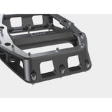 Trek Line Pro Flat Pedal Set Flat Pedal