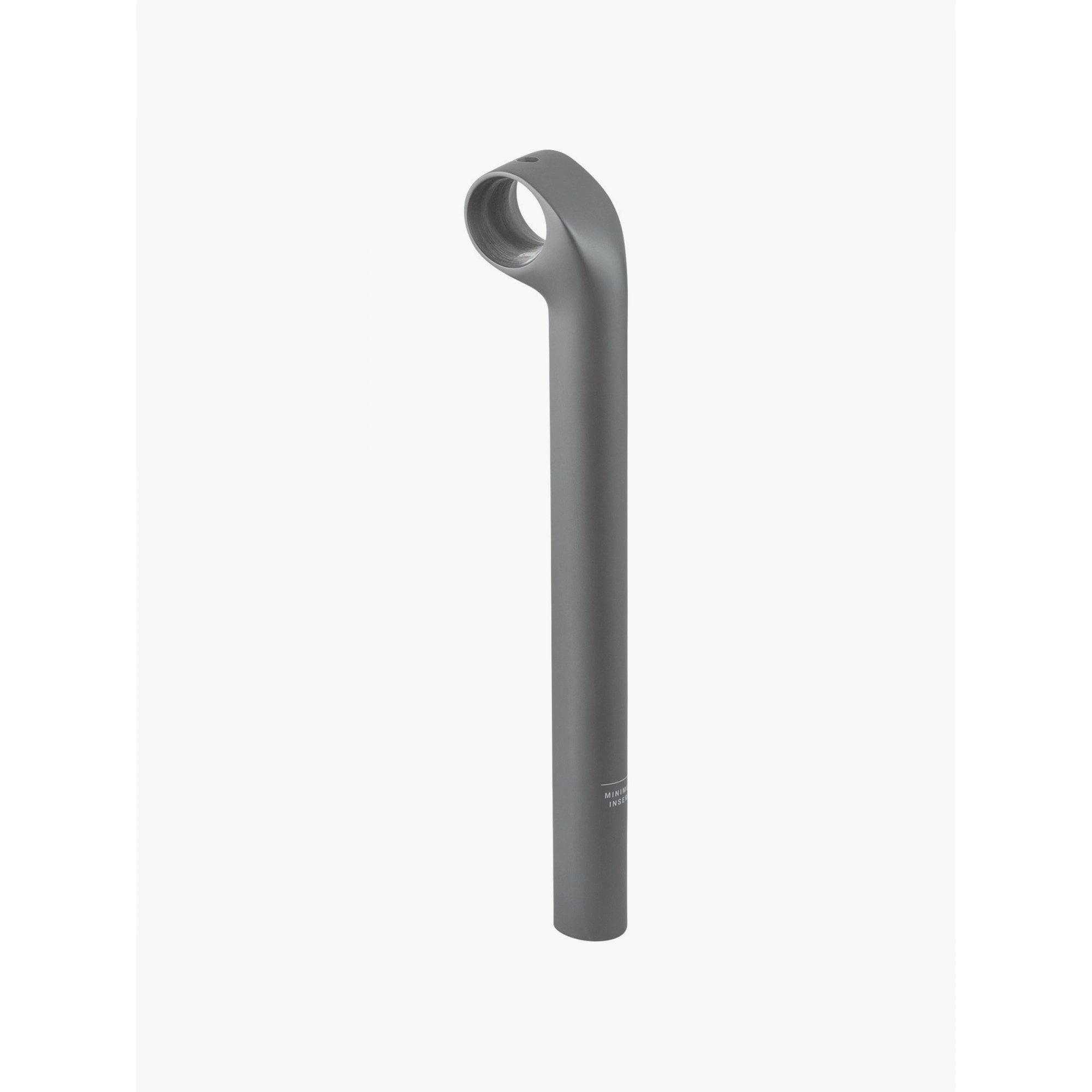 Trek Domane Mkiv Seatposts Seatpost