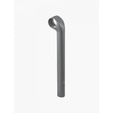 Trek Domane Mkiv Seatposts Seatpost