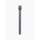 Trek Domane Mkiv Seatposts Seatpost
