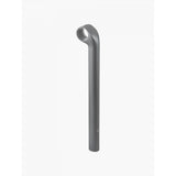 Trek Domane Mkiv Seatposts Seatpost