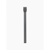 Trek Domane Mkiv Seatposts Seatpost