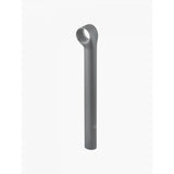 Trek Domane Mkiv Seatposts Seatpost