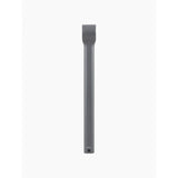 Trek Domane Mkiv Seatposts Seatpost