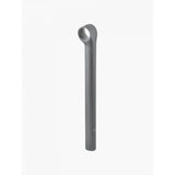 Trek Domane Mkiv Seatposts Seatpost