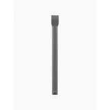 Trek Domane Mkiv Seatposts Seatpost