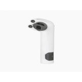 Trek Domane Slr Colour-Matched Carbon Internal Seatmast Cap Seatpost