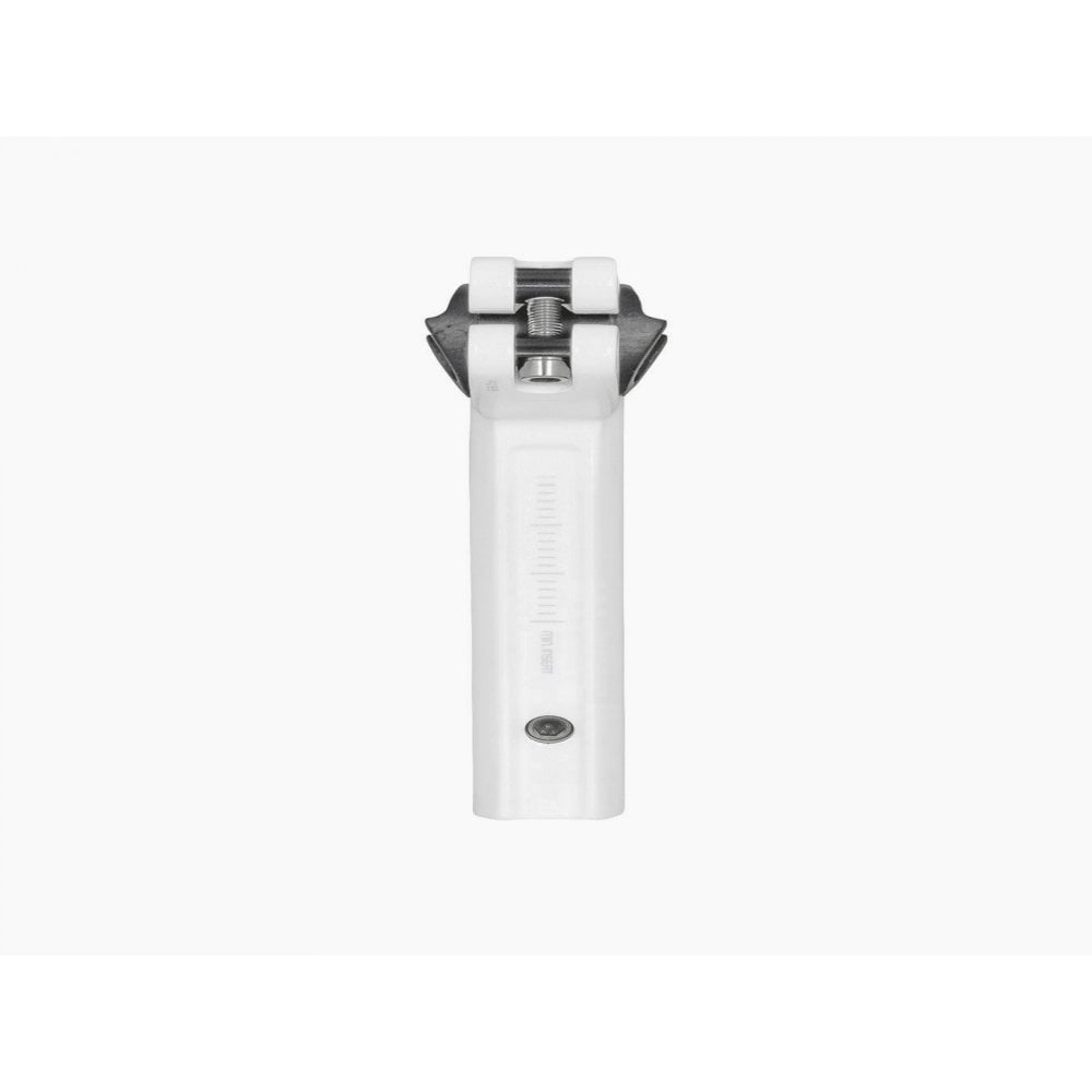 Trek Domane Slr Colour-Matched Carbon Internal Seatmast Cap Seatpost