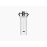 Trek Domane Slr Colour-Matched Carbon Internal Seatmast Cap Seatpost