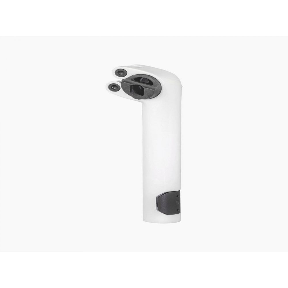 Trek Domane Slr Colour-Matched Carbon Internal Seatmast Cap Seatpost