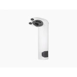 Trek Domane Slr Colour-Matched Carbon Internal Seatmast Cap Seatpost