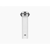 Trek Domane Slr Colour-Matched Carbon Internal Seatmast Cap Seatpost