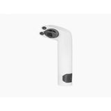 Trek Domane Slr Colour-Matched Carbon Internal Seatmast Cap Seatpost