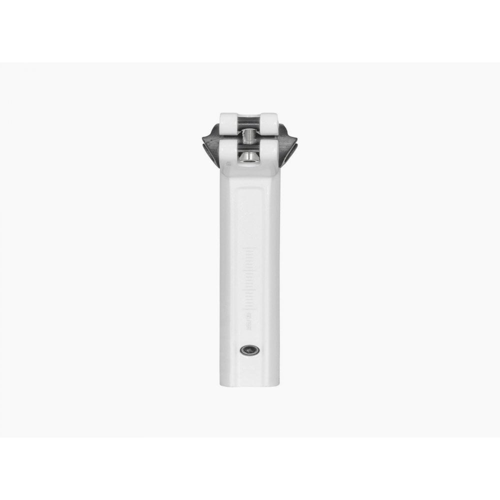 Trek Domane Slr Colour-Matched Carbon Internal Seatmast Cap Seatpost