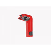 Trek Domane Slr Colour-Matched Carbon Internal Seatmast Cap Seatpost