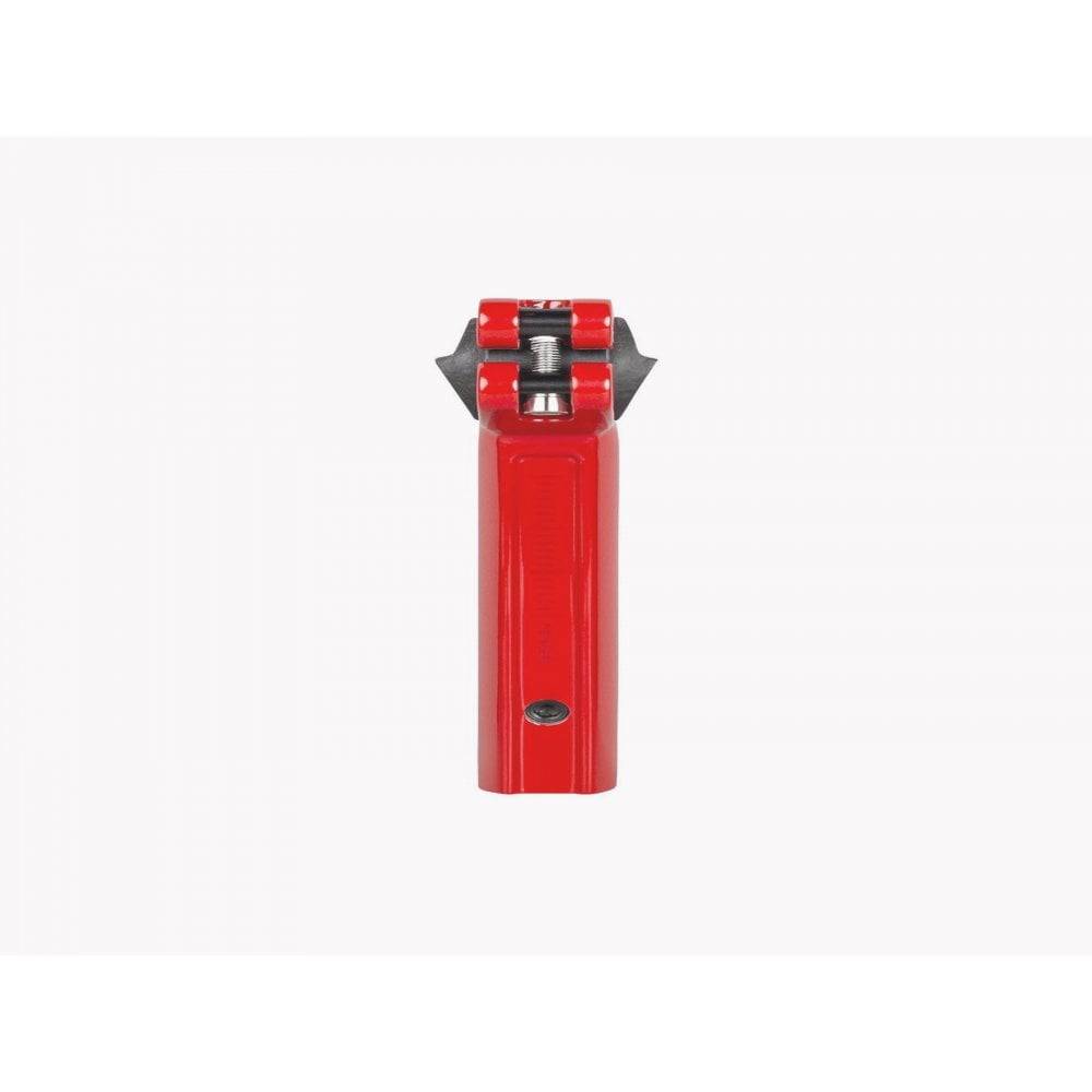 Trek Domane Slr Colour-Matched Carbon Internal Seatmast Cap Seatpost