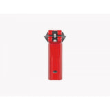 Trek Domane Slr Colour-Matched Carbon Internal Seatmast Cap Seatpost