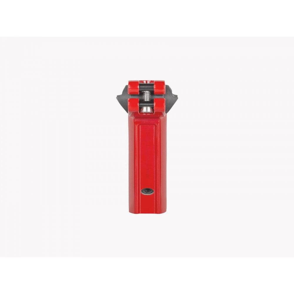 Trek Domane Slr Colour-Matched Carbon Internal Seatmast Cap Seatpost