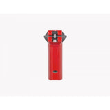 Trek Domane Slr Colour-Matched Carbon Internal Seatmast Cap Seatpost