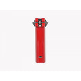 Trek Domane Slr Colour-Matched Carbon Internal Seatmast Cap Seatpost
