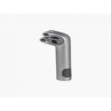 Trek Domane Slr Colour-Matched Carbon Internal Seatmast Cap Seatpost