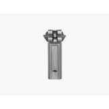 Trek Domane Slr Colour-Matched Carbon Internal Seatmast Cap Seatpost