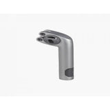 Trek Domane Slr Colour-Matched Carbon Internal Seatmast Cap Seatpost