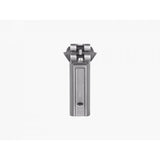 Trek Domane Slr Colour-Matched Carbon Internal Seatmast Cap Seatpost