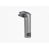 Trek Domane Slr Colour-Matched Carbon Internal Seatmast Cap Seatpost