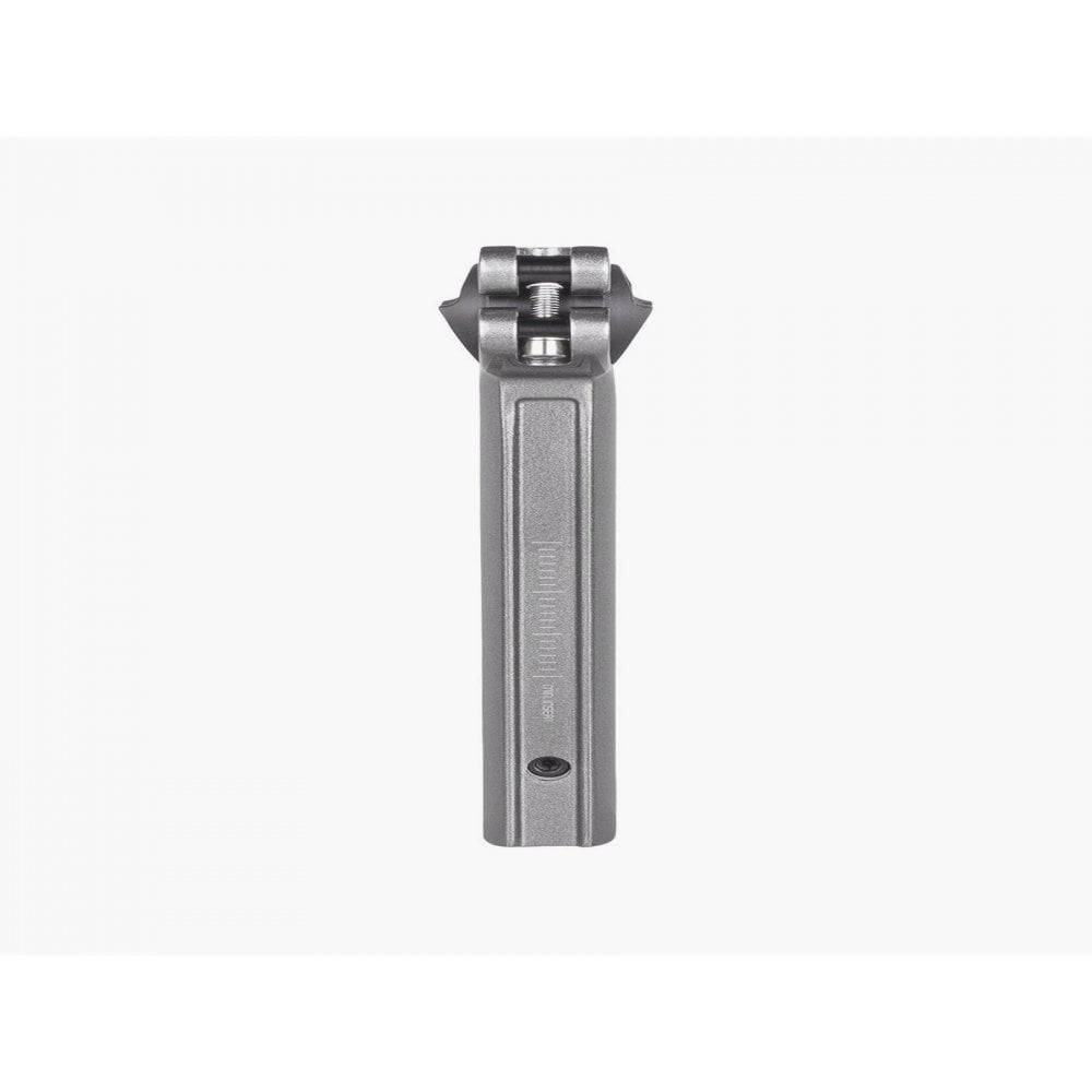 Trek Domane Slr Colour-Matched Carbon Internal Seatmast Cap Seatpost