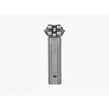 Trek Domane Slr Colour-Matched Carbon Internal Seatmast Cap Seatpost
