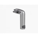 Trek Domane Slr Colour-Matched Carbon Internal Seatmast Cap Seatpost
