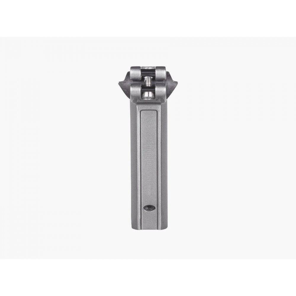 Trek Domane Slr Colour-Matched Carbon Internal Seatmast Cap Seatpost
