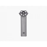 Trek Domane Slr Colour-Matched Carbon Internal Seatmast Cap Seatpost