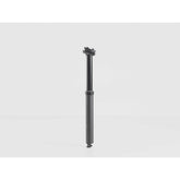 Bontrager Line 34.9 Dropper Seat Post Dropper