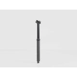 Bontrager Line 34.9 Dropper Seat Post Dropper