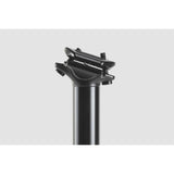 Bontrager Line 34.9 Dropper Seat Post Dropper