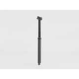 Bontrager Line 34.9 Dropper Seat Post Dropper