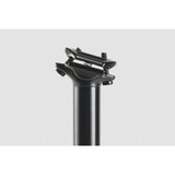 Bontrager Line 34.9 Dropper Seat Post Dropper