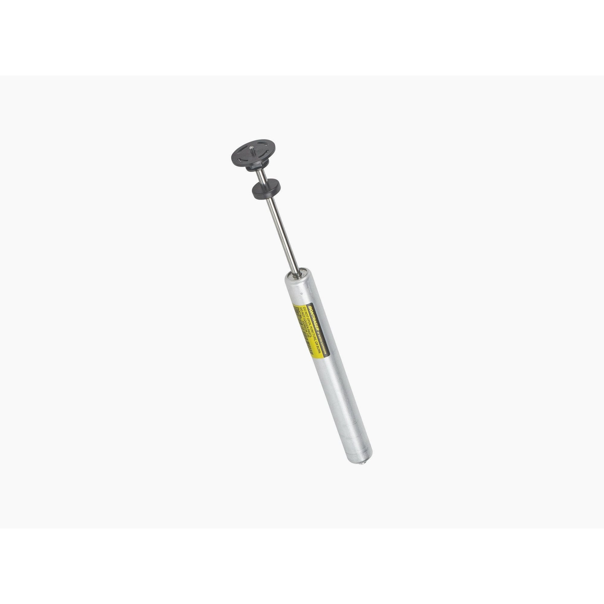 Bontrager Line Dropper Seatpost cartridge spare for 34.9mm posts with accessories, bike components for dropper seatposts.