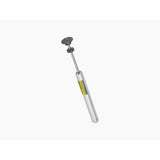 Bontrager Line Dropper Seatpost cartridge spare for 34.9mm posts with accessories, bike components for dropper seatposts.