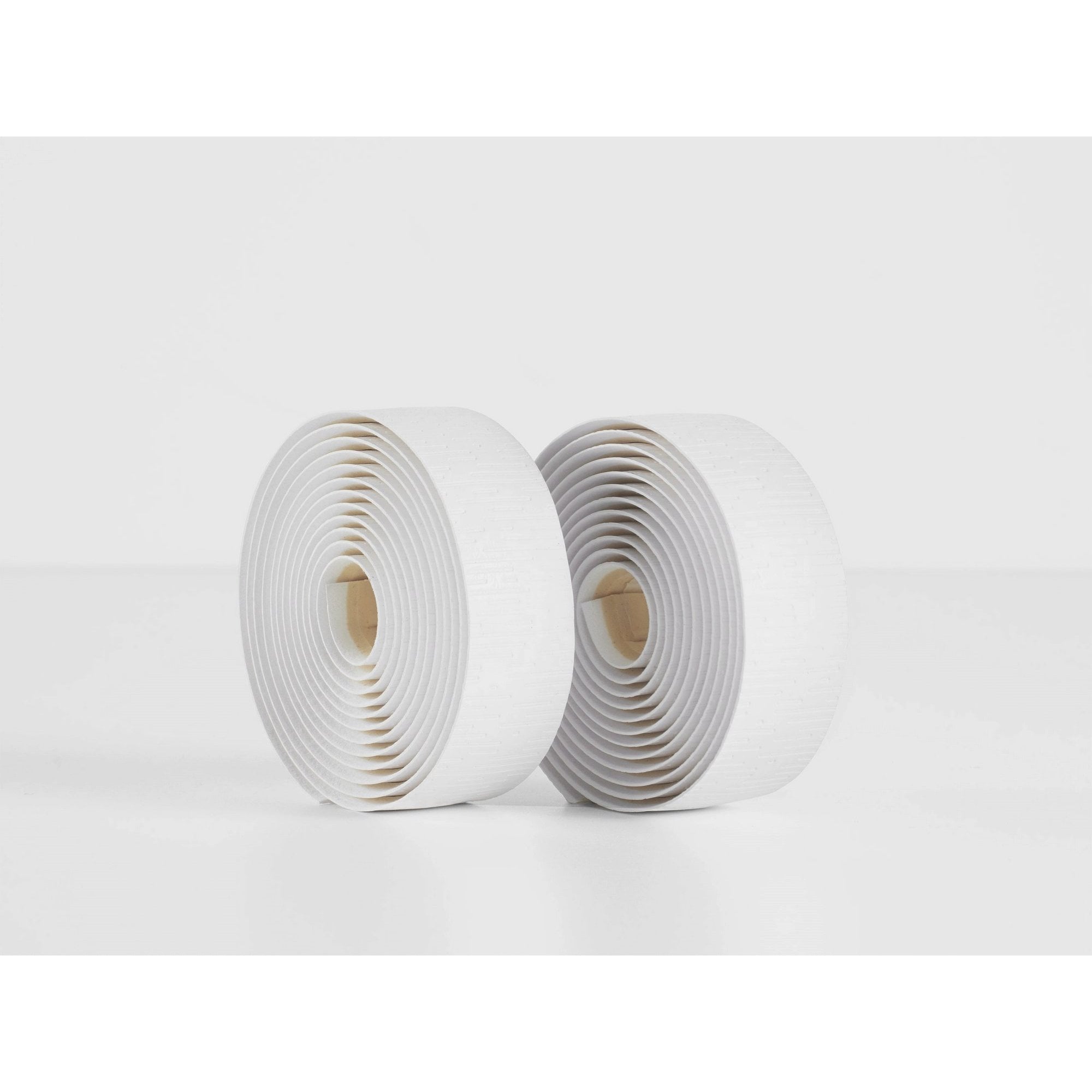 Trek Ecotack Handlebar Tape