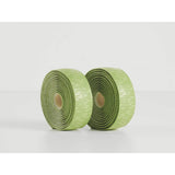 Trek Ecotack Handlebar Tape