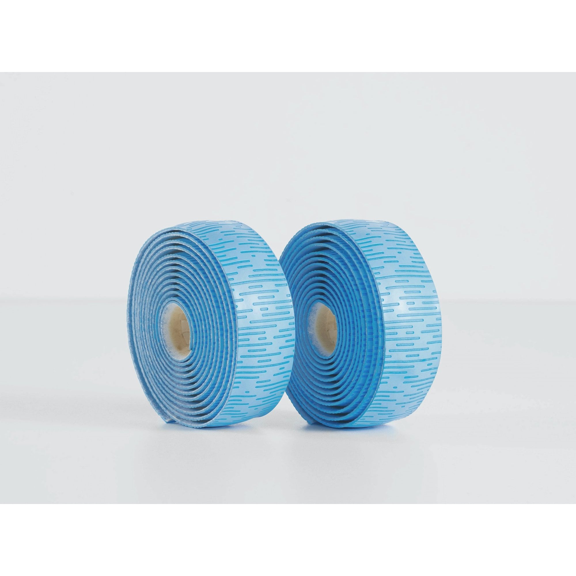 Trek Ecotack Handlebar Tape