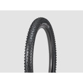 Bontrager Se4 Team Issue Tlr MTB Tyre